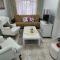 Two Bedroom Flat in the Garden at the Bosphorus - Istanbul