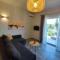 Coritos holiday apartments