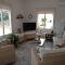 VILLA RUSTICA JAVEA