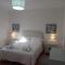 VILLA RUSTICA JAVEA