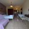 Dimas V Apartments - Parga