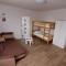 Apartmán Velehrad