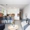 Luxury Apartments Velic Brodarica