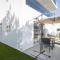 Luxury Apartments Velic Brodarica