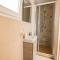 Casa María Top Floor Studio Apartment with Swimming Pool