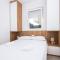 Luxury Apartments Velic Brodarica