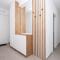 Luxury Apartments Velic Brodarica