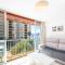Carabelas III 1-3 Apartment Levante Beach