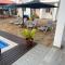 Hotel Kenito
