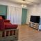 Departamento Irigoyen