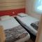 Mobil home 6-8 places en Camping 4etoiles Saint Cyprien - Сен-Сиприен