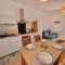 LEucalyptus - Centre ville - Terrasse LEucalyptus - Centre ville - Terrasse