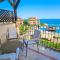 Kaliakria Sea View Apartments - Topola