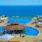 Kaliakria Sea View Apartments - Topola