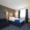 Holiday Inn Express Nuneaton, an IHG Hotel - نيونياتون