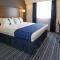 Holiday Inn Express Nuneaton, an IHG Hotel - نيونياتون