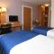 Holiday Inn Express Nuneaton, an IHG Hotel - نيونياتون