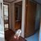 4 Seasons Lakeview Cottage w/ Private Boating Dock