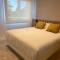 Apartamentos Forxán