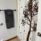 Falls Edge Farm Cottage