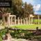 Villa OINOI with Pool for Luxury Vacation and Events - Marathónas (Maratona)