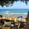 Villa OINOI with Pool for Luxury Vacation and Events - Marathónas (Maratona)