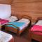 Apartamente plazhi