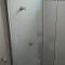 Confort Lencois Preguicas