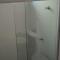 Confort Lencois Preguicas