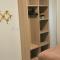 Confort Lencois Preguicas