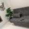 Confort Lencois Preguicas