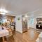 Charming Manheim Cottage with On-Site Animal Viewing