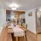 Charming Manheim Cottage with On-Site Animal Viewing