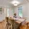 Charming Manheim Cottage with On-Site Animal Viewing