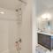Charming Manheim Cottage with On-Site Animal Viewing