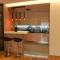 Premium Lux Apartman Čačak - 查查克