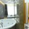 Premium Lux Apartman Čačak