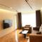 Premium Lux Apartman Čačak