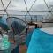 Glamping Eco Azulejo