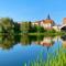 Ferienwohnung Havel-Ausblick