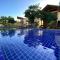 Barra Grande Bangalôs