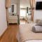 Apartamento Carreteria - Muro Medieval