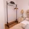 Apartamento Carreteria - Muro Medieval
