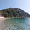 Elizabeth Apartments Himare