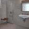Les Maisonettes