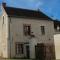 Gîte Lauréline - Familial et Authentique - Chambon