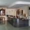 M. Moniatis Hotel