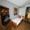 Apartments "Old house Mustafic"