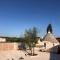 TRULLI LE 2 NICCHIE