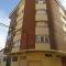 MERINDADES AMAZUL CORZO - Apartamento Turístico - Medina de Pomar